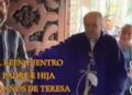 juancarlosColombo.jpeg