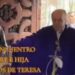 juancarlosColombo.jpeg