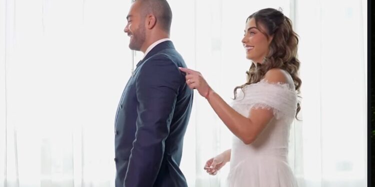 carlos-said-boda-claudia-martin-.jpg