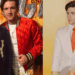 Drake Bell se divorcia y estrena novia mexicana