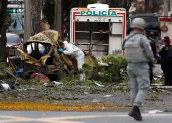 El humo de la guerra contamina las elecciones de 2026