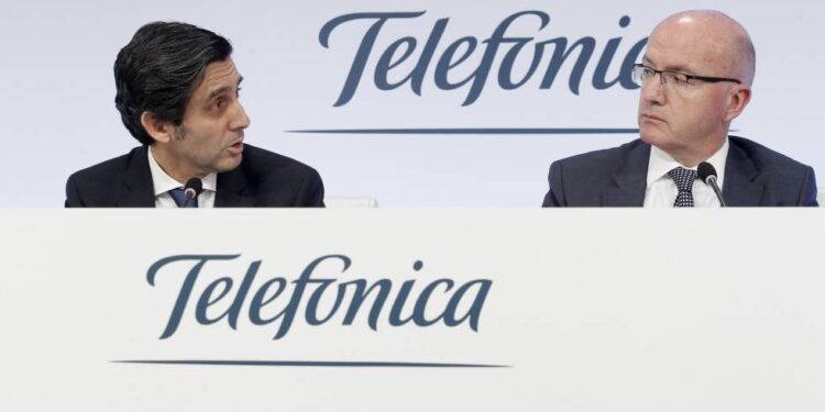 El sueldo de los consejeros del Ibex 35 se dispara un 33% en el primer semestre por el cobro de indemnizaciones | Negocios