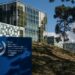 Estados Unidos sanciona a cuatro jueces del Tribunal Penal Internacional | Internacional