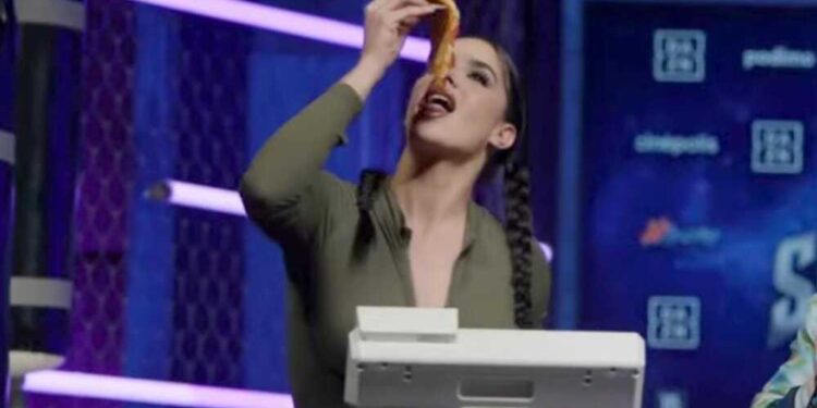 galampntespizza.jpeg