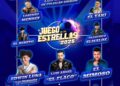 Gana boletos GRATIS para el evento de La Mejor FM