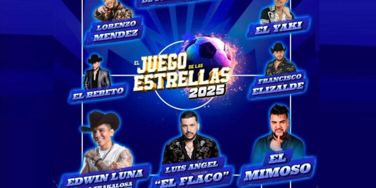 Gana boletos GRATIS para el evento de La Mejor FM