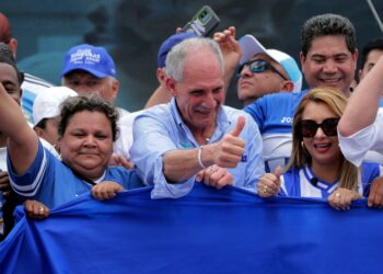 Hay que proteger las elecciones en Honduras