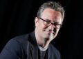 Jasveen Sangha: La ‘reina de la ketamina’ se declara culpable de cinco cargos tras la muerte de Matthew Perry | Gente