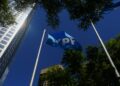 La justicia de EE UU autoriza a Argentina a apelar sin entregar las acciones de YPF