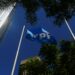 La justicia de EE UU autoriza a Argentina a apelar sin entregar las acciones de YPF