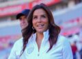 Las razones de Eva Longoria para convertirse en La Patrona del Necaxa | Gente