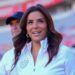 Las razones de Eva Longoria para convertirse en La Patrona del Necaxa | Gente