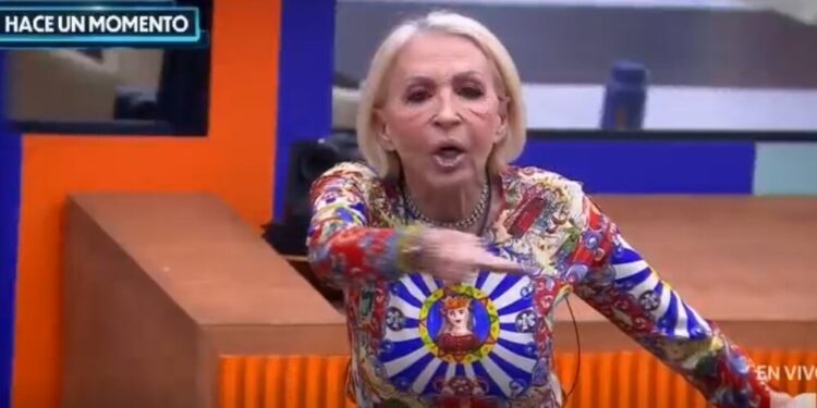 Laura Bozzo