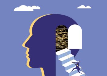 Lo que el tiempo deshace