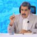 Maduro moviliza a cuatro millones de milicianos como respuesta a los destructores enviados por Estados Unidos ante sus costas