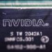 Nvidia estornuda ante el fantasma de la burbuja en la IA y pone en cuarentena a Wall Street | Mercados Financieros
