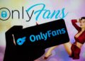OnlyFans paga a su propietario 600 millones en dividendos antes de una posible venta | Empresas