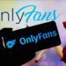 OnlyFans paga a su propietario 600 millones en dividendos antes de una posible venta | Empresas