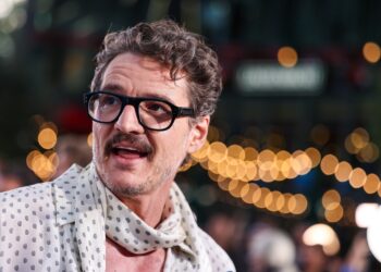 Pedro Pascal contra ‘Pedro Piscal’: la historia de la disputa entre el actor y un pisco chileno