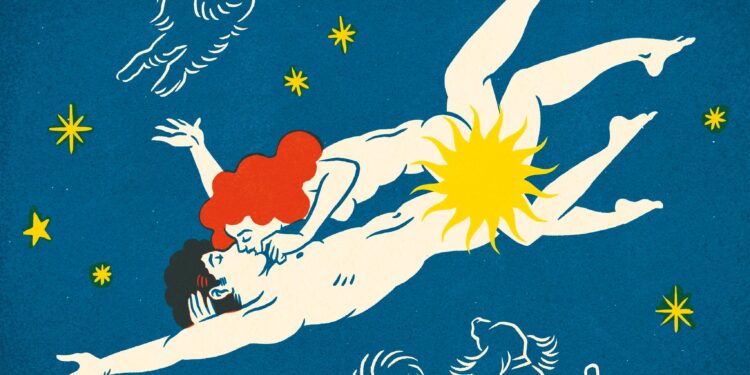 Polvo de verano: ‘More ferarum’ | EL PAÍS Semanal