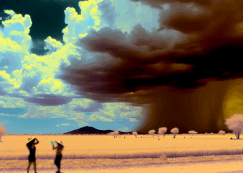 Columna Digital
