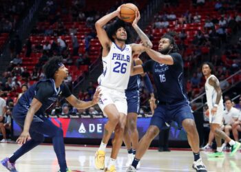 Real Madrid baloncesto: Izan Almansa vuelve a casa | Baloncesto | Deportes