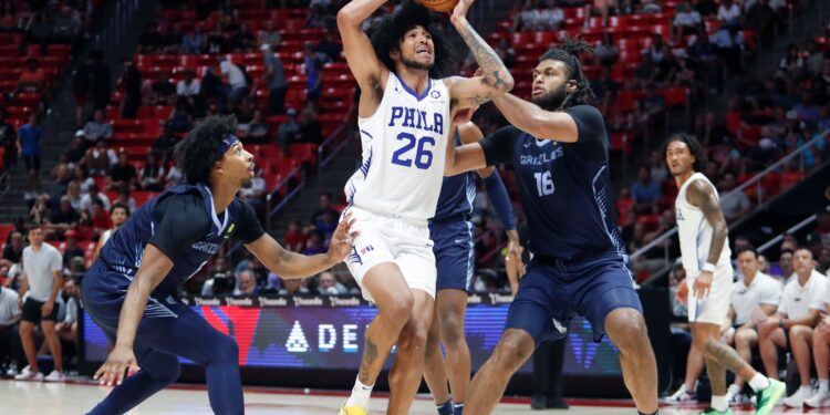 Real Madrid baloncesto: Izan Almansa vuelve a casa | Baloncesto | Deportes