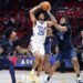 Real Madrid baloncesto: Izan Almansa vuelve a casa | Baloncesto | Deportes