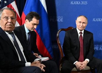 Rusia rebaja las expectativas de un encuentro entre Putin y Zelenski para buscar la paz en Ucrania | Internacional