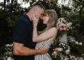 Taylor Swift anuncia su boda con Travis Kelce | Gente