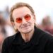 U2 rompe su silencio y condena la “brutalidad” del gobierno de Netanyahu en Gaza | Cultura