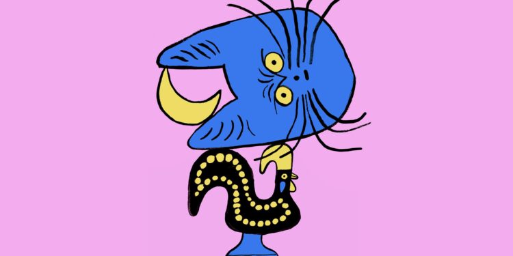 Un amor de verano de... Marta Nieto: ‘La portuguesa de cuatro patas’ | Historias de amor