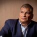 Una carta destapa una grave crisis interna en el partido de Rafael Correa en Ecuador