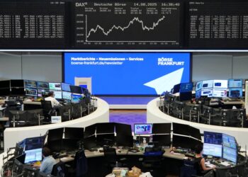 Valores europeos para abonar la subida de las Bolsas | Mercados Financieros