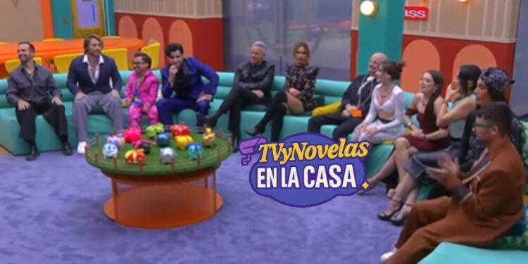 casa de los famosos cuarta nominación (1).jpg