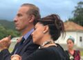 Yadhira Carrillo y Juan Collado (1).jpg
