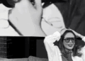 yolanda andrade cancion.png