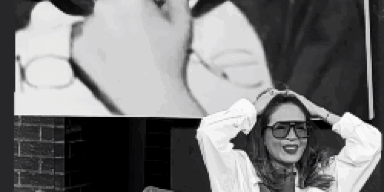 yolanda andrade cancion.png