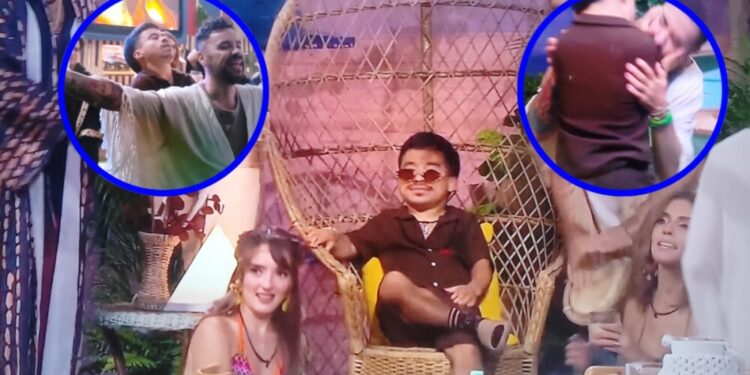 abelito fiesta (1).jpg