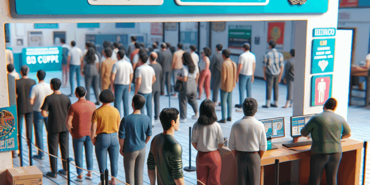 ¿Dónde obtener CURP Biométrica Edomex gratis?