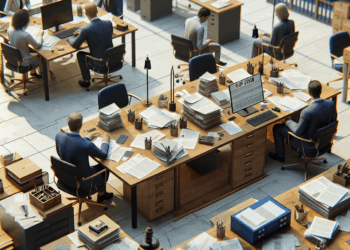 ¿Dónde obtener gratis la CURP 2025?