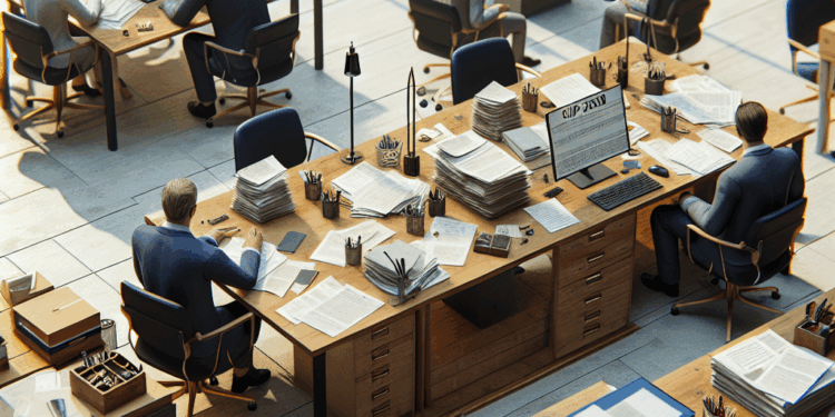 ¿Dónde obtener gratis la CURP 2025?