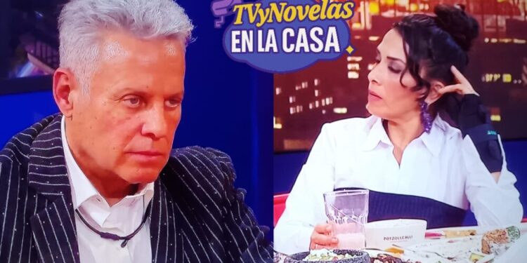 alexis ayala dalilah polanco.jpg