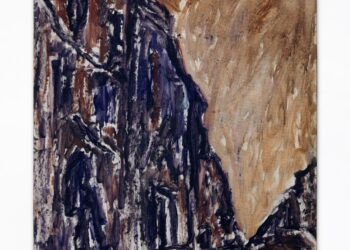 Apertura, el merecido rescate de los olvidados