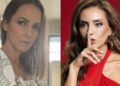 Ceci Ponce destapa a Mar Contreras por mala experiencia en el teatro: “Es mil caras”