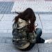 ChatGPT como confidente: “No me juzga y me ayuda a ordenar mis pensamientos y emociones” | Sociedad