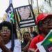 Cuatro escenas del juicio contra Bolsonaro y los militares por golpismo
