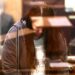 Declarada culpable una madre neozelandesa por asesinar a sus hijos y esconderlos en maletas | Sociedad
