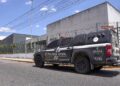 Dos adolescentes muertos y tres heridos a tiros en una escuela secundaria de Brasil