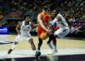 El Valencia Basket triunfa en la Supercopa y se toma la revancha de la final de la Liga | Baloncesto | Deportes